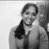 Durga Kathirvelu