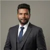 Kasi Rajan
