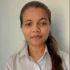 Shambhavi Jaiswal