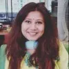 Upasana Hui