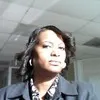 Jacqueline Gray