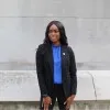 Chidera Okafor