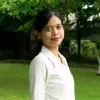 Ayu Darmini