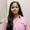 Aarti