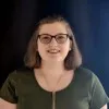 Makayla Shannon