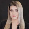 Wendy Reyes