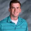 Trent Winters