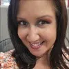 Sherry Lopez
