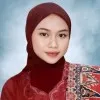 Jihan Syaswina Aprilia