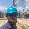 Udeh Ugochukwu