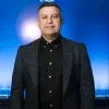 Francisco Zambrano