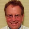 Bernard Helfrich