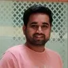 CA Sahil Suroshe