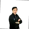 HAFIZ SHAMSUL