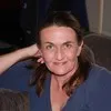 Clara Dylan