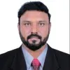 lingavel velayutham