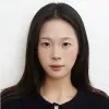 Hao Yan