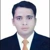 Rao Taoqeer
