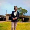 Joy Ochieng