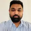 Bidhu Sahota