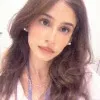 Manya Bhalla