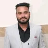 Anurag Singh Sisodiya