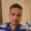 Manish Kumar Singh