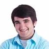 William Rispoli