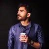 Taha Khan