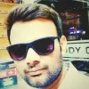 Ranjith Kumar vundila