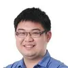 Raymond Ho