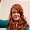 Rebecca Laughery