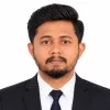 MUHAMMED IRSHAD