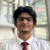 Ishan Patel