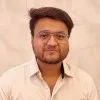 Ritvik Shukla