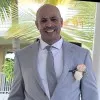Nelson Henriquez