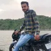 Jayesh Chauhan