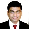Debjeet Guha