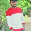 Mohd Shareef Shaik