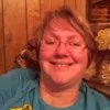 Cynthia Dilbeck