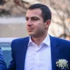 Gevorg Karapetyan