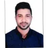 Ibrahim Noufal