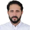 Paras Khan