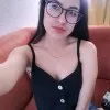 Erika Jimenez