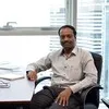 Hari Prasad