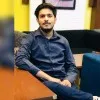 Sheraz Raza