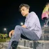 Abdullah Jawed