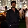 Vinoth kumar