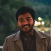 Aditya