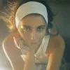 Anna Eloyan